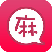 麻花Talk安卓版 V1.0