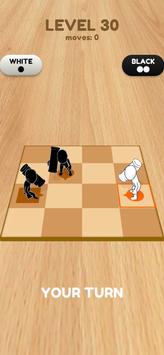 Chess Wars安卓版 V1.0