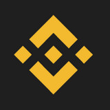 币安binance安卓官方版 V1.36.3