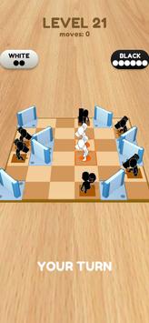Chess Wars安卓版 V1.0