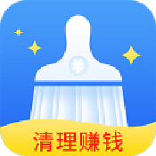 一键优化清理神器安卓版 V1.1.7