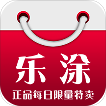 乐涂优品安卓版 V10.6.2