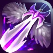 再战奇迹魔剑崛起ios版 V1.0.3