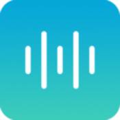 小奕语音助手安卓版 V4.0.7
