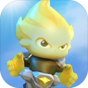 无尽守护安卓版 V1.0.9