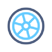 美智途安卓版 V1.0.0