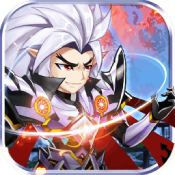 乱斗乾坤OL安卓版 V1.6.535