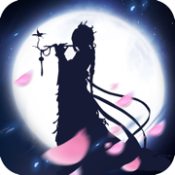 主宰飞仙ios版 V1.1