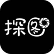 探图网安卓版 V2.4.2