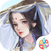 无限世界安卓版 V1.0