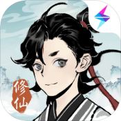 一念逍遥安卓免费版 V1.0