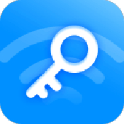 WiFi万能钥匙助手安卓版 V14.0.4