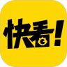 快看漫画安卓版 V5.91.0