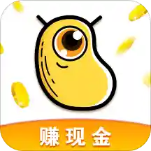 长豆短视频安卓官方版 V1.7.7