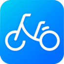 小蓝单车安卓版 V2.3.0