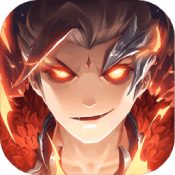 兵马俑安卓版 V1.0.0