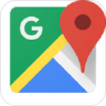 谷歌地图安卓版 V10.11.1