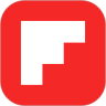 Flipboard红板报安卓中文版 V5.2.4