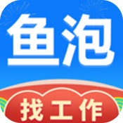 鱼泡网安卓版 V1.0