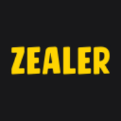 ZEALER安卓版 V3.0.1