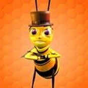 蜜蜂群模拟器安卓版 V1.0