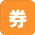 西柚优惠券安卓版 V1.0.0