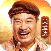 原始传奇安卓版 V1.3.507