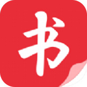 读书阁安卓版 V1.0