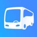 巴士管家安卓版 V5.1.1