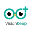 视力健安卓版 V1.1.4