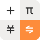 小米计算器安卓版 V10.1.0