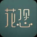 花您安卓版 V1.0