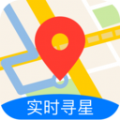 北斗导航地图安卓版 V2.5.9