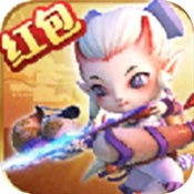 塔防争霸安卓版 V1.0