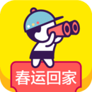 就旅行安卓版 V2.1.0