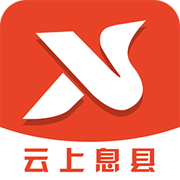 云上息县安卓版 V2.2.6