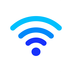 畅游WIFI管家安卓版 V1.0.0