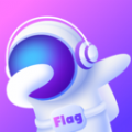 Flag语音安卓版 V1.0.0