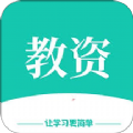 教师资格证笔试题库安卓版 V1.0.0