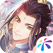 此生无白ios版 V1.0