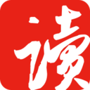 网易云阅读安卓官方版 V6.3.5