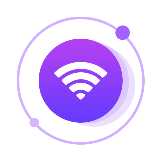 彩虹WIFI安卓版 V3.2.6