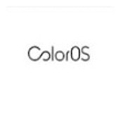 coloros11安卓版 V1.0