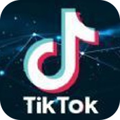TikTok安卓官方版 V1.0