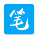笔趣阁免费小说安卓蓝色版 V2.0.6.7