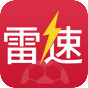 雷速体育安卓版 V5.4.4