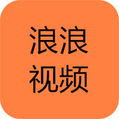 浪浪视频安卓官方版 V1.0