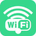 wifi省心助手安卓版 V1.1.19