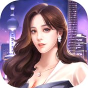 商道奇缘ios版 V1.0.0