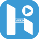 海客视频安卓版 V1.0